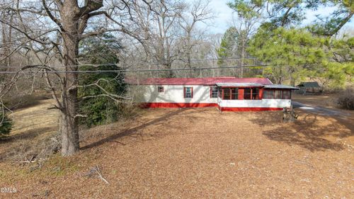 3052 Nc 210 S, Lillington, NC, 27546-9069 | Card Image