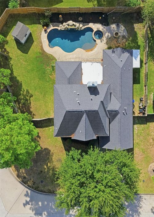 7411 Stonesfield Pl, Spring, TX, 77389-2117 | Card Image