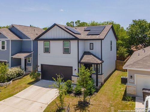 apt-20-4422 Chandler Rd, San Antonio, TX, 78222-4491 | Card Image