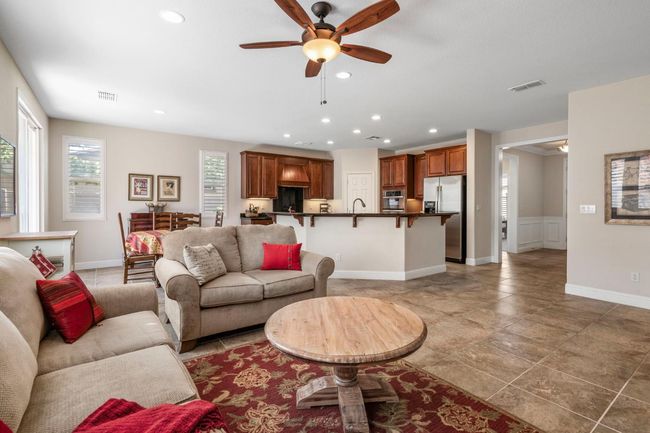 2476 Chimney Point Ln, House other with 2 bedrooms, 2 bathrooms and null parking in Manteca CA | Image 27