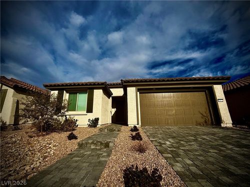 10972 Harlowe Grove Ct, Las Vegas, NV, 89166-2009 | Card Image