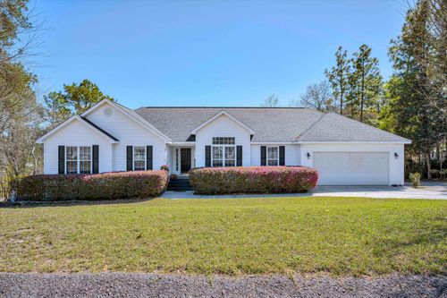 51 Ashton Pointe Dr, North Augusta, SC, 29841-8775 | Card Image