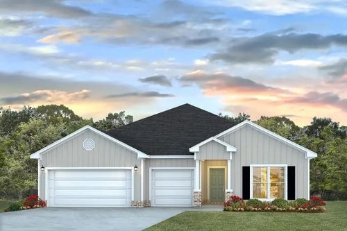 544 Bienville Pl, TALLAHASSEE, FL, 32317 | Card Image