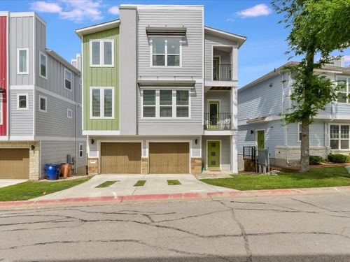 238c-1916 Warely Ln, Austin, TX, 78741-7241 | Card Image