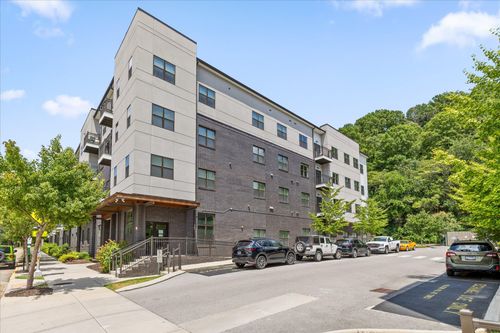 210-782 Riverfront Pkwy, Chattanooga, TN, 37402-1623 | Card Image