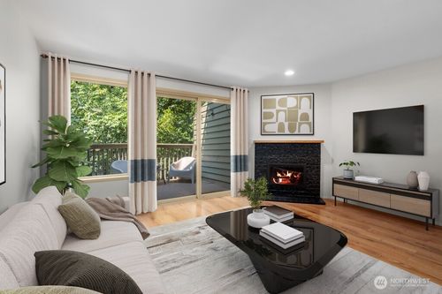 702 Nw 189th Lane, Shoreline, WA, 98177 | Card Image