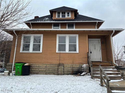 408 S Arch Ave, Alliance, OH, 44601-3002 | Card Image