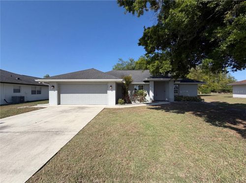 405 San Ambrosio St, PUNTA GORDA, FL, 33983-5768 | Card Image