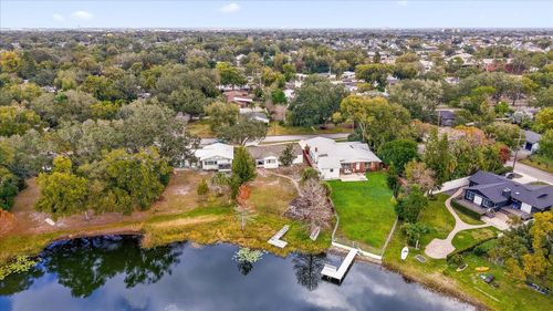 3504 Finch St, Orlando, FL, 32803-2302 | Card Image