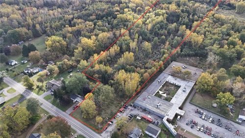 1 East Ave, Newfane, NY, 14108 | Card Image