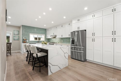 unit-112-19502 Ranch Ln, Huntington Beach, CA, 92648-2456 | Card Image