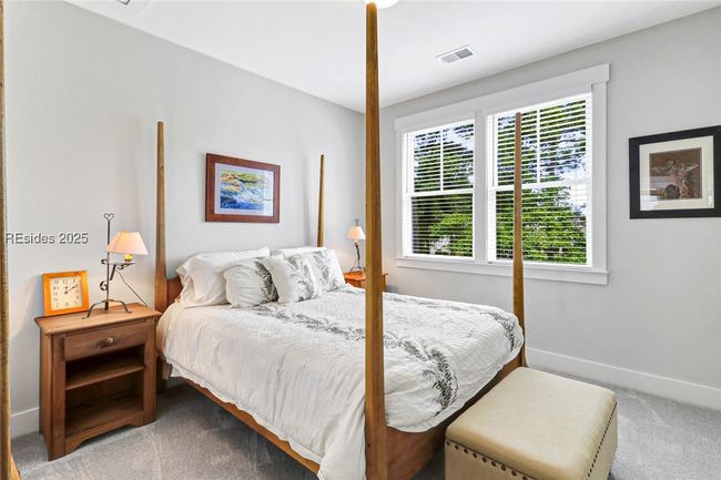 38 Skipperling Ct, House other with 5 bedrooms, 5 bathrooms and null parking in Bluffton SC | Image 44