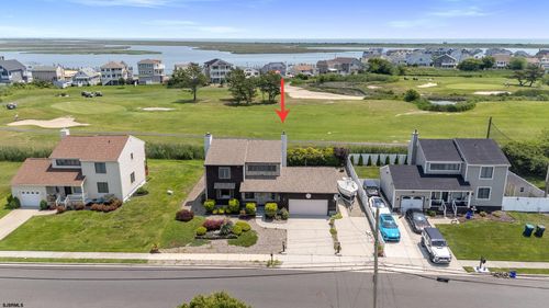 217 Hagen Rd, Brigantine, NJ, 08203-3044 | Card Image