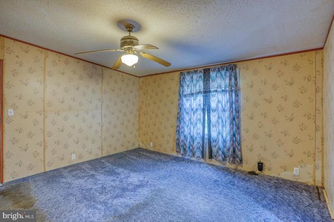 32588 Captains Way, House other with 3 bedrooms, 2 bathrooms and null parking in MILLSBORO DE | Image 17