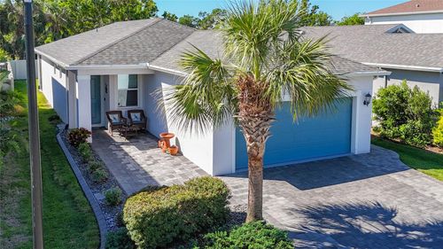 5415 Los Robles Ct, PALMETTO, FL, 34221-2233 | Card Image