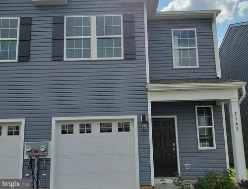 344 Trego Ave, COATESVILLE, PA, 19320-6606 | Card Image