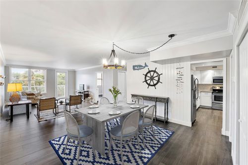 apt-225-3450 S Ocean Blvd, Palm Beach, FL, 33480-5936 | Card Image