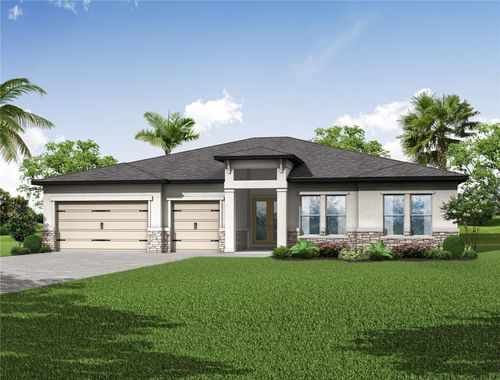 1196 Mary Jane Ln, DUNEDIN, FL, 34698-3507 | Card Image
