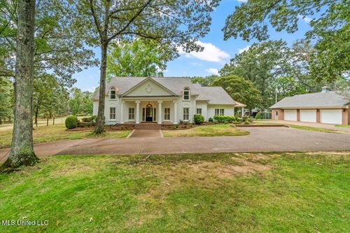 791 Hickory Ridge Dr, Hernando, MS, 38632-4526 | Card Image