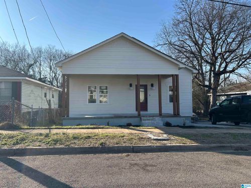 1720 34th Pl N, BIRMINGHAM, AL, 35234-2216 | Card Image