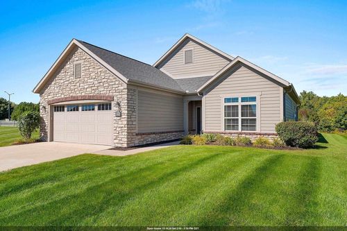 3421 Peppergrass Court, GREEN BAY, WI, 54311 | Card Image