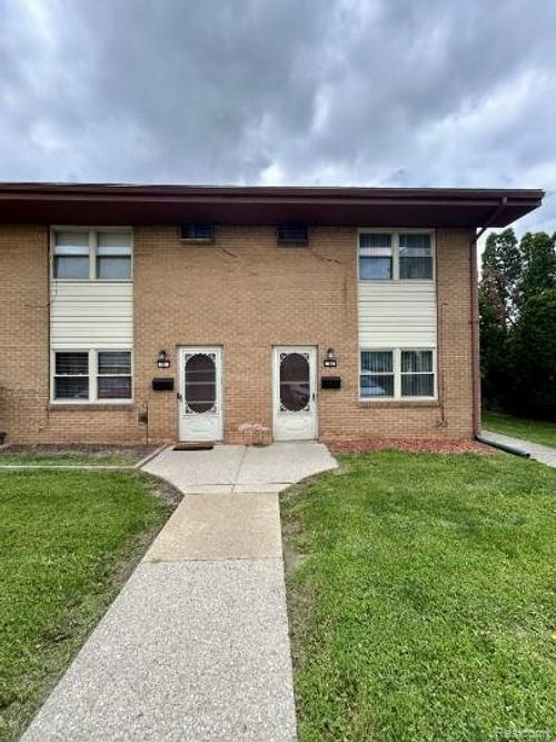 783 N Macomb St, Monroe, MI, 48162-2929 | Card Image