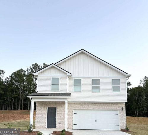 lot-5-55 Rivercrest Ln, Covington, GA, 30016-5933 | Card Image