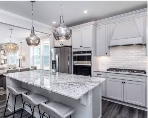 527 Scarlet Oak Rd Barton Vlg, Lebanon, TN, 37087 | Card Image