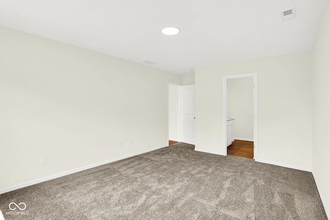 19602 Atwater Ave, House other with 3 bedrooms, 2 bathrooms and null parking in Sheridan IN | Image 36