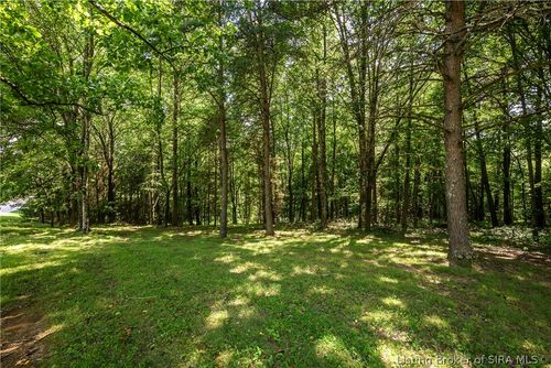 5023 Bent Creek Drive, Floyds Knobs, IN, 47119 | Card Image