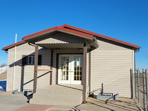 2034 County Road Ll, Wiley, CO, 81092-9744 | Card Image