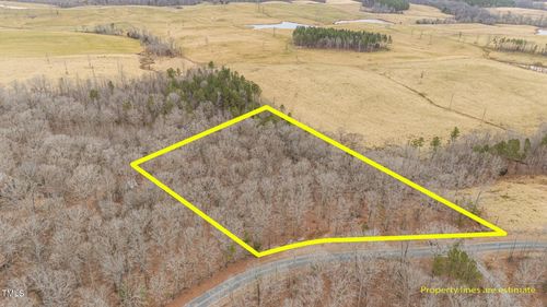 0 Little Indian Creek Rd, Goldston, NC, 27252 | Card Image