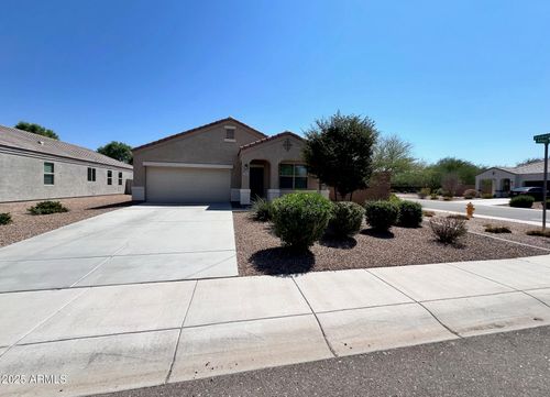 28945 N Amber Way, San Tan Valley, AZ, 85143-6265 | Card Image