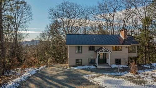 235 Fox Lane, Hartford, VT, 05059 | Card Image