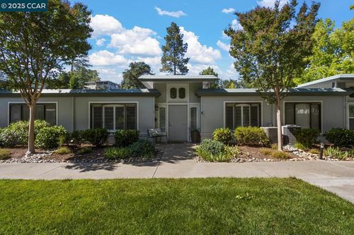 apt-7-1501 Oakmont Dr, Walnut Creek, CA, 94595-4604 | Card Image
