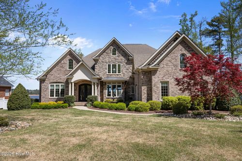 121 Pamlico Ln, Chocowinity, NC, 27817-8997 | Card Image