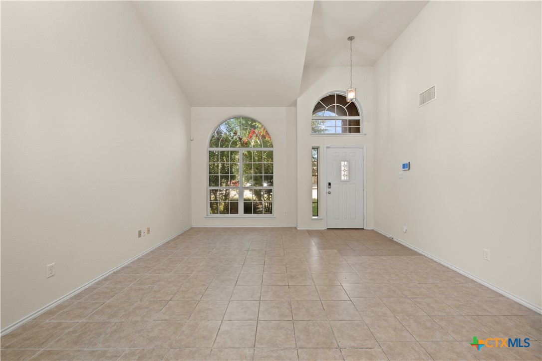Residential in Killeen 5
