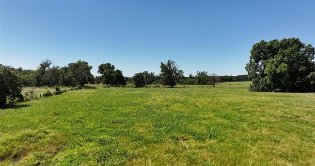 Open Pasture on front of property | Image 5