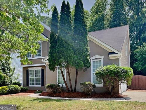 108 Windy Cir, McDonough, GA, 30253-4663 | Card Image