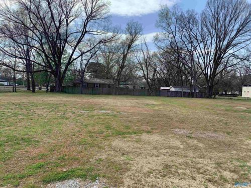 92 Joplin St, Gurley, AL, 35748 | Card Image
