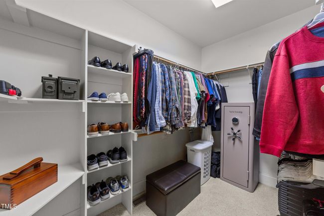 41-web-or-mls-VB4A5793 | Image 23