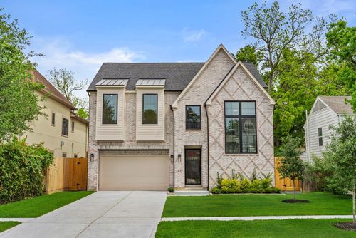 2628 Sunset Blvd, West University Place, TX, 77005-2440 | Card Image