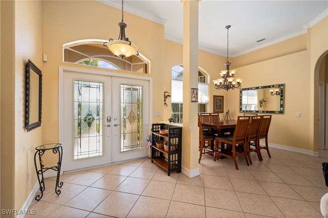 211 Lido Dr, House other with 4 bedrooms, 3 bathrooms and null parking in PUNTA GORDA FL | Image 7