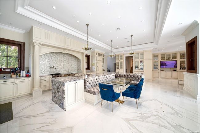 Kitchen | Image 7