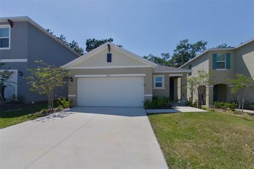 32021 Katelin Cir, Leesburg, FL, 34748-7185 | Card Image