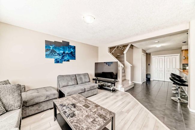 66 Evansbrooke Terr Nw, House other with 5 bedrooms, 4 bathrooms and 4 parking in Calgary AB | Image 19