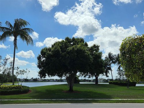 383 Berenger Walk, Royal Palm Beach, FL, 33414-4345 | Card Image