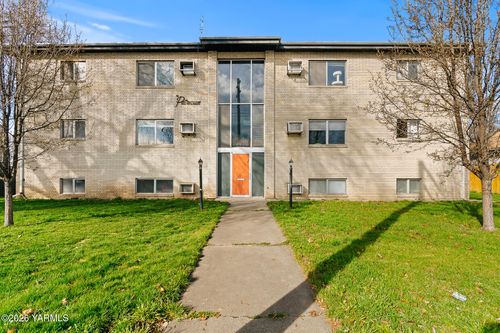 620 S 16th Ave, Yakima, WA, 98902-4266 | Card Image