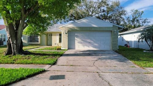 4171 102nd Pl N, Clearwater, FL, 33762-5455 | Card Image