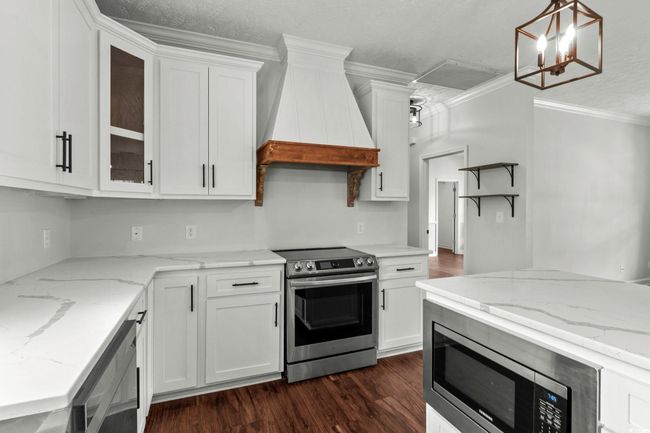 3428 Highway 66, House other with 3 bedrooms, 2 bathrooms and 10 parking in Loris SC | Image 16